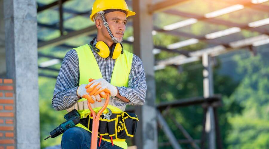 Expert tile roof repair services in Indian Head, PA